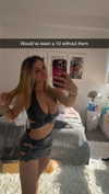 kaitlyn_krems Altpins Profile Picture