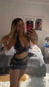kaitlyn_krems Altpins Profile Picture