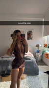 kaitlyn_krems Altpins Profile Picture