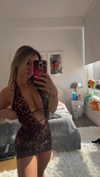 kaitlyn_krems Altpins Profile Picture