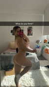 kaitlyn_krems Altpins Profile Picture