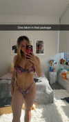 kaitlyn_krems Altpins Profile Picture