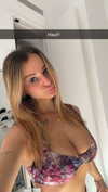 kaitlyn_krems Altpins Profile Picture