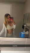kaitlyn_krems Altpins Profile Picture