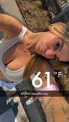 kaitlyn_krems Altpins Profile Picture