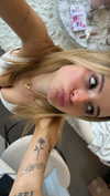 kaitlyn_krems Altpins Profile Picture