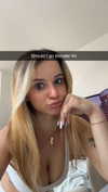 kaitlyn_krems Altpins Profile Picture