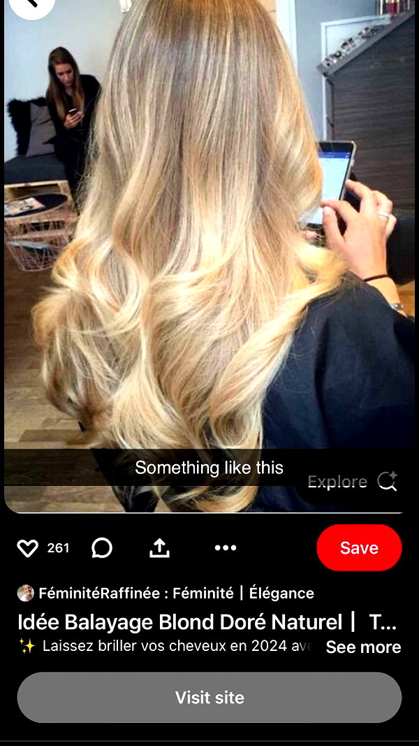 kaitlyn_krems snapchat image archive image