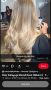 kaitlyn_krems Altpins Profile Picture