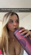 kaitlyn_krems Altpins Profile Picture