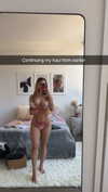 kaitlyn_krems Altpins Profile Picture