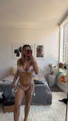 kaitlyn_krems Altpins Profile Picture