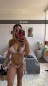kaitlyn_krems Altpins Profile Picture