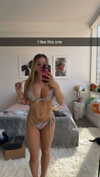 kaitlyn_krems Altpins Profile Picture