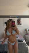 kaitlyn_krems Altpins Profile Picture