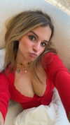 kaitlyn_krems Altpins Profile Picture