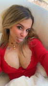 kaitlyn_krems Altpins Profile Picture