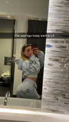 kaitlyn_krems Altpins Profile Picture