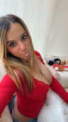 kaitlyn_krems Altpins Profile Picture