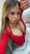 kaitlyn_krems Altpins Profile Picture