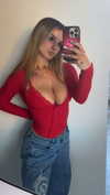 kaitlyn_krems Altpins Profile Picture