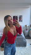 kaitlyn_krems Altpins Profile Picture
