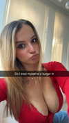 kaitlyn_krems Altpins Profile Picture