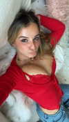 kaitlyn_krems Altpins Profile Picture