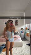 kaitlyn_krems Altpins Profile Picture