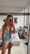 kaitlyn_krems Altpins Profile Picture
