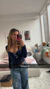 kaitlyn_krems Altpins Profile Picture
