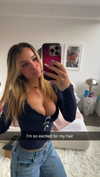 kaitlyn_krems Altpins Profile Picture