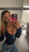 kaitlyn_krems Altpins Profile Picture
