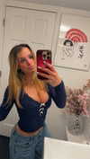 kaitlyn_krems Altpins Profile Picture