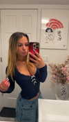kaitlyn_krems Altpins Profile Picture