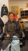 kaitlyn_krems Altpins Profile Picture