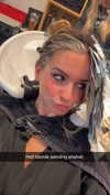 kaitlyn_krems Altpins Profile Picture