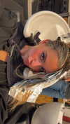 kaitlyn_krems Altpins Profile Picture