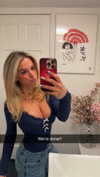 kaitlyn_krems Altpins Profile Picture