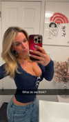 kaitlyn_krems Altpins Profile Picture