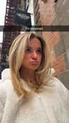 kaitlyn_krems Altpins Profile Picture