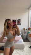 kaitlyn_krems Altpins Profile Picture