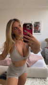 kaitlyn_krems Altpins Profile Picture