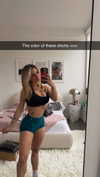 kaitlyn_krems Altpins Profile Picture