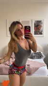 kaitlyn_krems Altpins Profile Picture