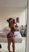 kaitlyn_krems Altpins Profile Picture