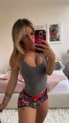 kaitlyn_krems Altpins Profile Picture
