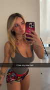kaitlyn_krems Altpins Profile Picture