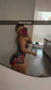 kaitlyn_krems Altpins Profile Picture