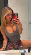 kaitlyn_krems Altpins Profile Picture
